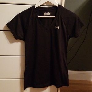 Under Armour Athletic Top